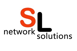 SL Networks